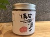 佳藕天成 俏皮脆莲子原味100g 零食小吃 商品缩略图5