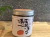 佳藕天成 俏皮脆莲子蜂蜜黄油味 100g 商品缩略图5