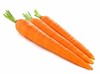 胡萝卜（20g） 商品缩略图0