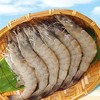 鲜虾（4只/份） 商品缩略图0