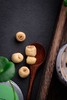 佳藕天成 俏皮脆莲子 清新黄瓜味 100g 商品缩略图7