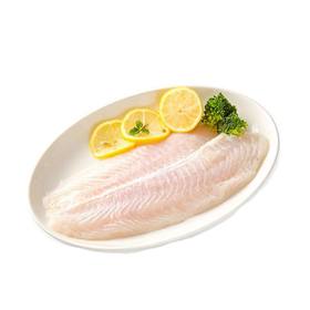 藤椒烤鱼块（70g）