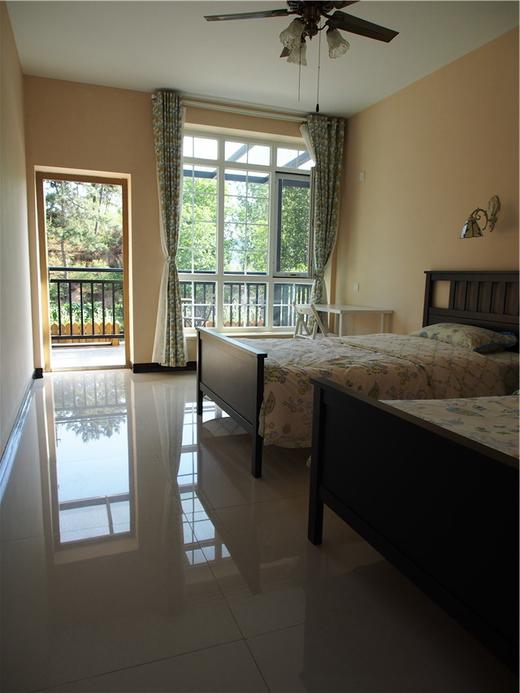 净田社客房预定-----咨询电话/微信：13911456276（张姗姗） 商品图10