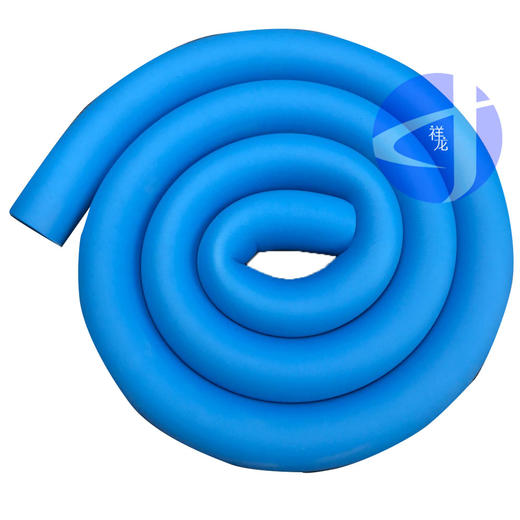 家乐斯B1蓝色 15006×2m 80根/件 商品代码18310 商品图0