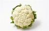 花椰菜（30g） 商品缩略图0