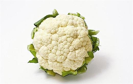 花椰菜（30g） 商品图0