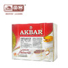 AKBAR雅客巴高山锡兰红茶100g 商品缩略图1