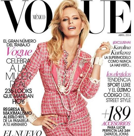 北京仓｜Petra Dömling-Majestueuse-Akoya珍珠 耳钉［德国设计师］ 商品图4