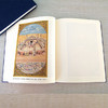 斋月札记 | 斋月笔记本 | 30个彩插汇集伊斯兰历史文化 商品缩略图3