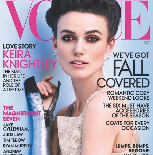 北京仓｜Petra Dömling-Majestueuse-Akoya珍珠 耳钉［德国设计师］ 商品图3