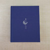 斋月札记 | 斋月笔记本 | 30个彩插汇集伊斯兰历史文化 商品缩略图1