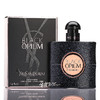 YSL Black Opium 圣罗兰 黑鸦片女士香水EDP  小样/正装 商品缩略图1