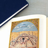 斋月札记 | 斋月笔记本 | 30个彩插汇集伊斯兰历史文化 商品缩略图2