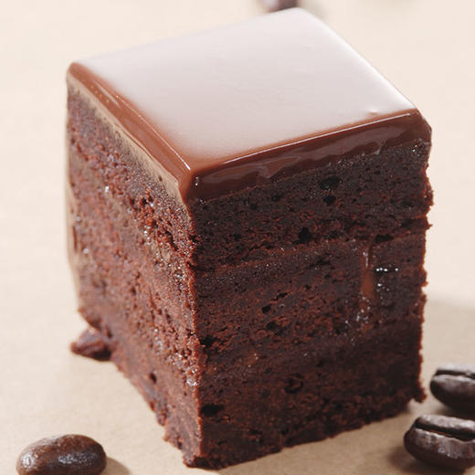 Sacher 王室沙哈（提前30个小时预订） 商品图1
