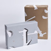 单向空间 OWSPACE 艺术包装纸 礼盒包装纸 多款可选 商品缩略图4