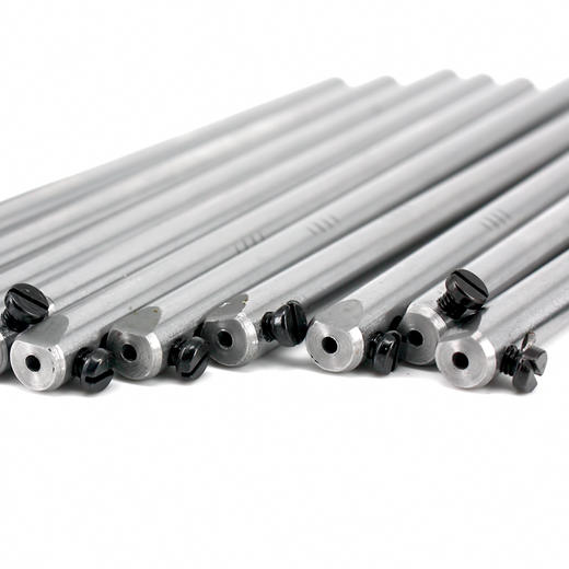 DIY手工缝制工具 勾线工具 钩针 修鞋包工具钩针锥子修鞋店 商品图4