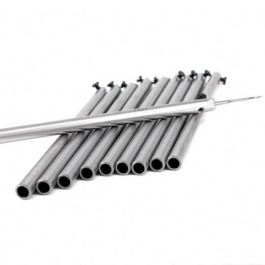 DIY手工缝制工具 勾线工具 钩针 修鞋包工具钩针锥子修鞋店 商品图1