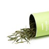 毛峰绿茶 MAOFENG GREEN TEA 商品缩略图0