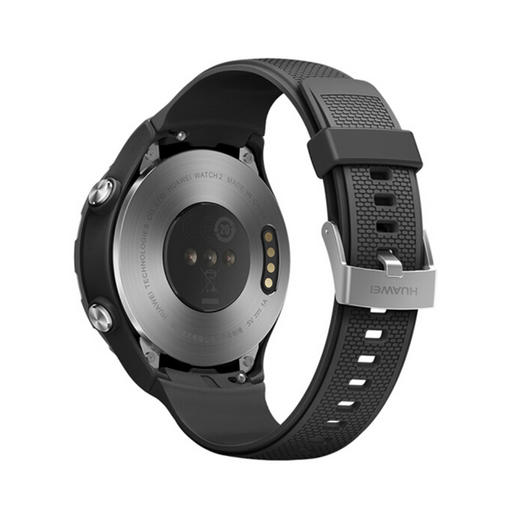 huaweiwatch2华为第二代智能运动手表4g版独立sim卡通话gps心率first