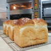 牛奶吐司（12小时发酵） 商品缩略图0
