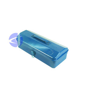 2L艾镁焊炬铁箱 商品代码20061