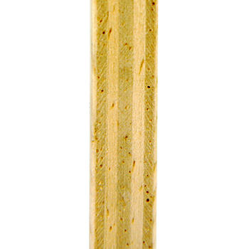 蝴蝶butterfly hadraw sk (23750) 七层纯木乒乓球底板