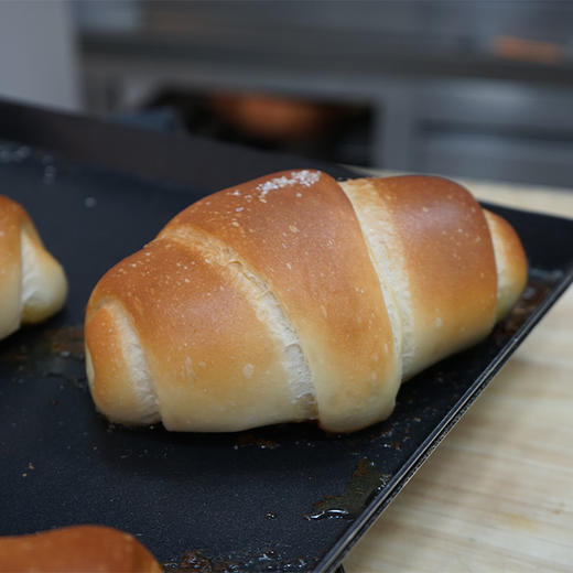 海盐面包 商品图0