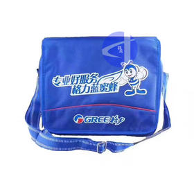 格力工具包 大 商品代码29100