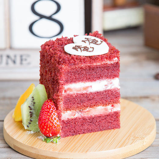 超能爸爸，2磅198元【黔西南】 商品图4