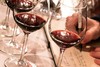 【北京】意大利葡萄酒大师协会ONAV官方一级认证课程 商品缩略图0