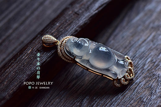 称心如意佛 商品图1