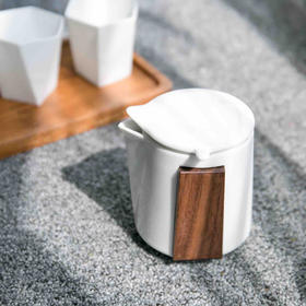 （永久下架）琢磨壶套装