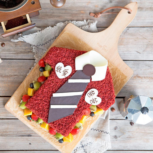 【新泰市】超能爸爸，2磅198元 商品图0