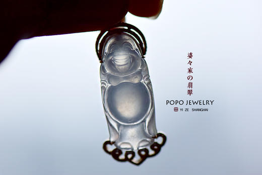 称心如意佛 商品图2