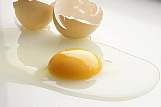 预发优惠券回归测试3 商品图0