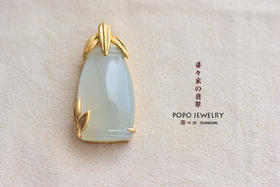 做一个有风骨的竹子