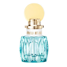 MIU MIU 缪缪同名女士香水50ml