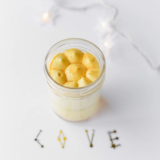 【全国类顺丰产品】Bottle Cake •瓶子蛋糕 商品图1