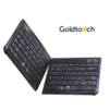 【颠覆传统键盘】美国Goldtouch二代人体工学分体式键盘 办公可折叠便携蓝牙键盘 商品缩略图3