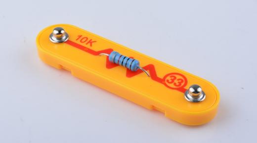 33电阻 商品图0