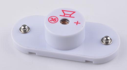 36音乐喇叭 商品图0