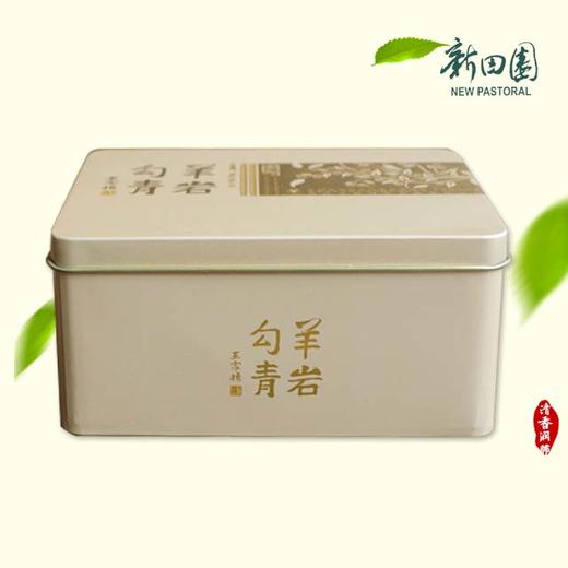 100g*2羊岩勾青金勾礼盒 商品图2