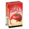 香港进口饮料 维他Vita Juice苹果汁250ml果汁 商品缩略图0