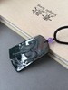 翡翠冰种蓝水马牌 商品缩略图2