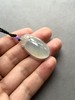 翡翠冰种厚庄福瓜福寿双全 商品缩略图0