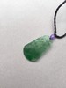 高冰种晴水翡翠一念菩提 商品缩略图4