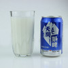 【塔玛庄园】天润奶啤 商品缩略图2