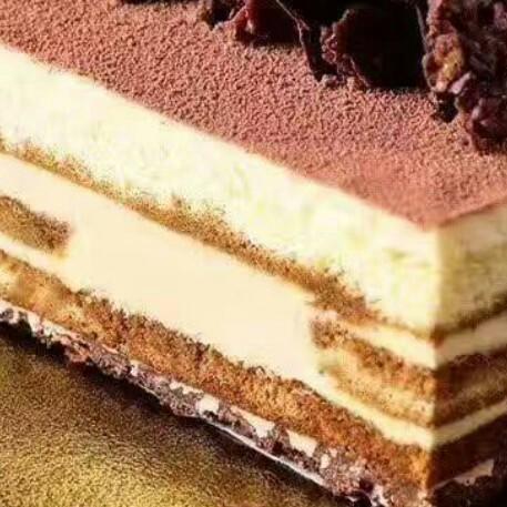 提拉米苏 商品图1