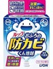 日本原装狮王LION 浴室烟雾剂 烟雾炸弹  防霉除菌清洁剂 商品缩略图1