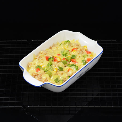 台式肉燥，200克/袋 商品图4